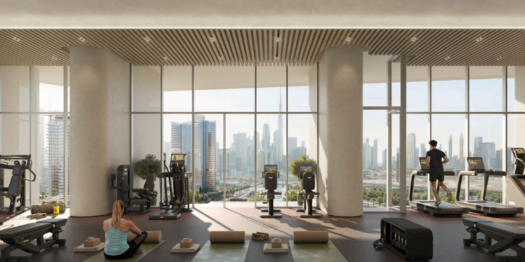 Artistry-One-Residences-at-Dubai-Design-District-D3-20.png