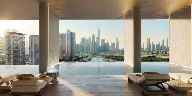 Artistry-One-Residences-at-Dubai-Design-District-D3-21-1.png