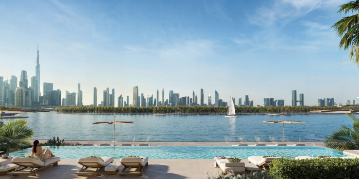 Artistry-One-Residences-at-Dubai-Design-District-D3-22-1.png