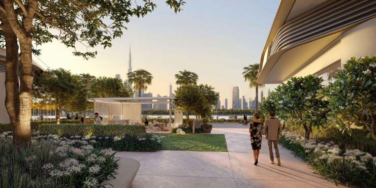 Artistry-One-Residences-at-Dubai-Design-District-D3-23.png