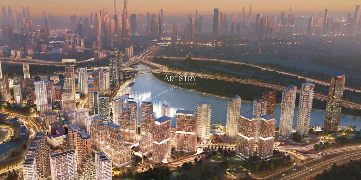 Artistry-One-Residences-at-Dubai-Design-District-D3-24-1.png