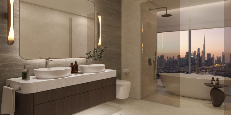 Artistry-One-Residences-at-Dubai-Design-District-D3-3.png