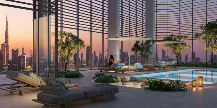Artistry-One-Residences-at-Dubai-Design-District-D3-4.png