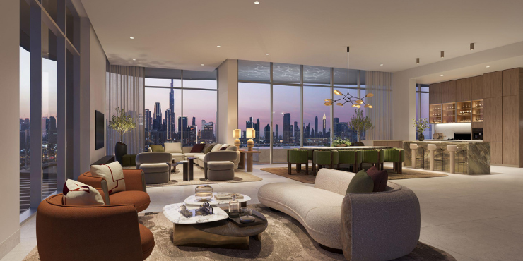 Artistry-One-Residences-at-Dubai-Design-District-D3-5.png