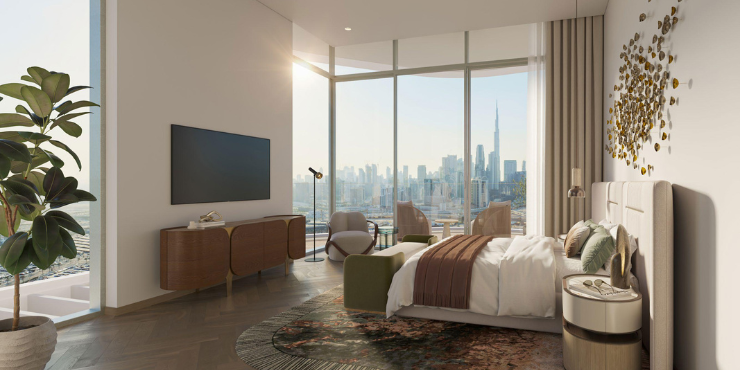 Artistry-One-Residences-at-Dubai-Design-District-D3-6-1.png