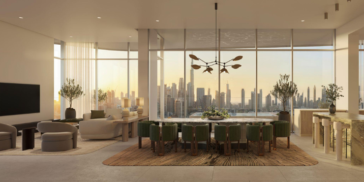 Artistry-One-Residences-at-Dubai-Design-District-D3-7.png