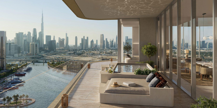 Artistry-One-Residences-at-Dubai-Design-District-D3-8-1.png