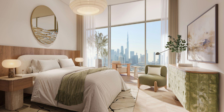 Artistry-One-Residences-at-Dubai-Design-District-D3-9-1.png