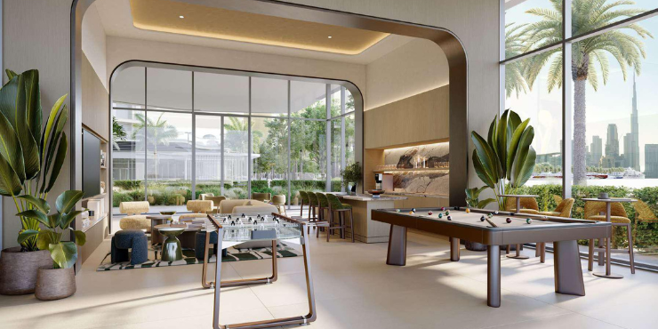 Artistry-Two-Residences-in-Dubai-Design-District-1-1.png