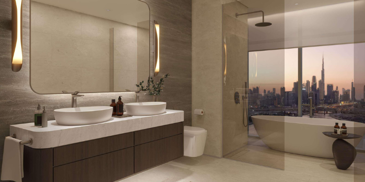 Artistry-Two-Residences-in-Dubai-Design-District-2-1.png