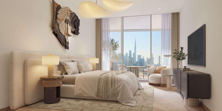 Artistry-Two-Residences-in-Dubai-Design-District-3.png