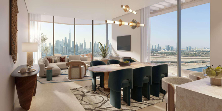Artistry-Two-Residences-in-Dubai-Design-District-4.png