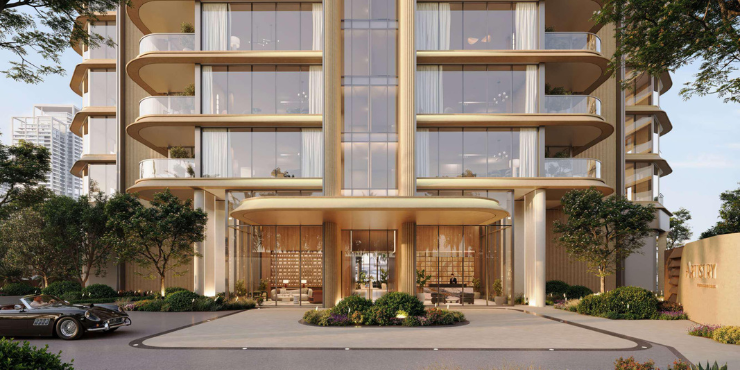 Artistry-Two-Residences-in-Dubai-Design-District-5.png