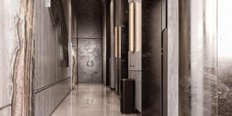 Arya-at-Dubai-Islands-2.png