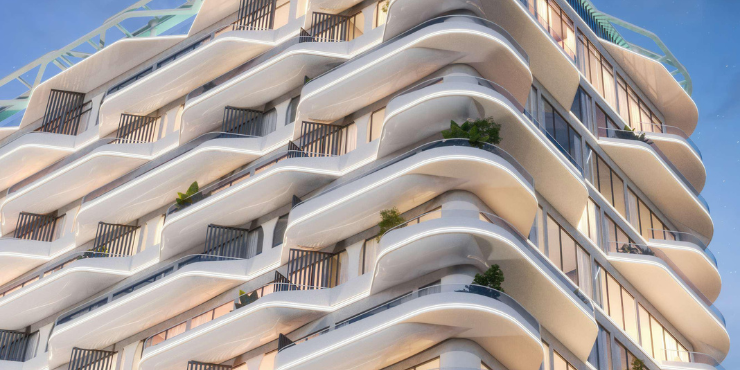 Arya-at-Dubai-Islands-5.png