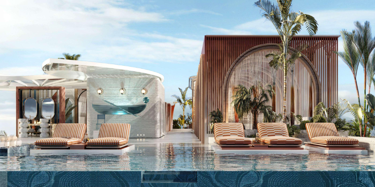 Arya-at-Dubai-Islands-7.png