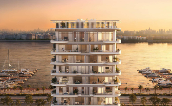 Arya-at-Dubai-Islands-8.png