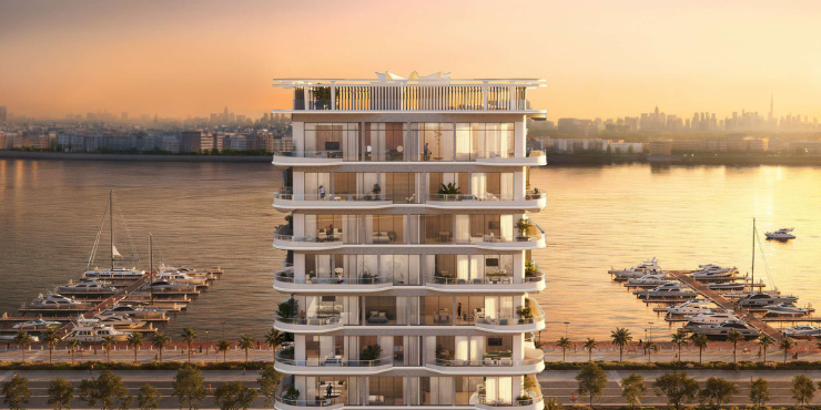 Arya-at-Dubai-Islands-8.png