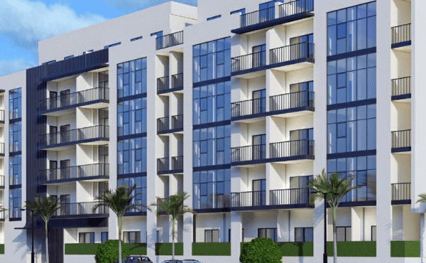 Asayel-Avenue-at-Mirdif-Hills.png