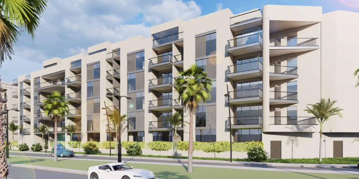 Asayel-Avenue-at-Mirdif-Hills-Dubai-1.png