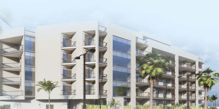 Asayel-Avenue-at-Mirdif-Hills-Dubai-2.png