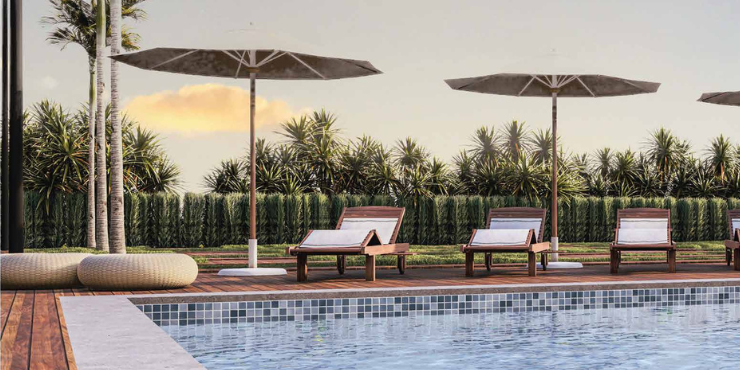 Asayel-Avenue-at-Mirdif-Hills-Dubai-3.png