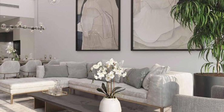 Asayel-Avenue-at-Mirdif-Hills-Dubai-4.png