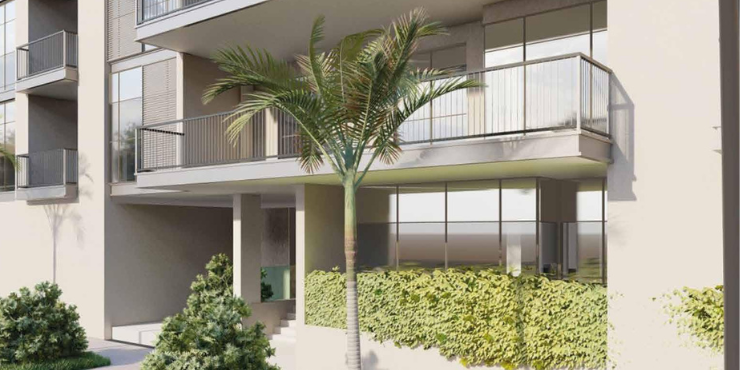 Asayel-Avenue-at-Mirdif-Hills-Dubai-6.png
