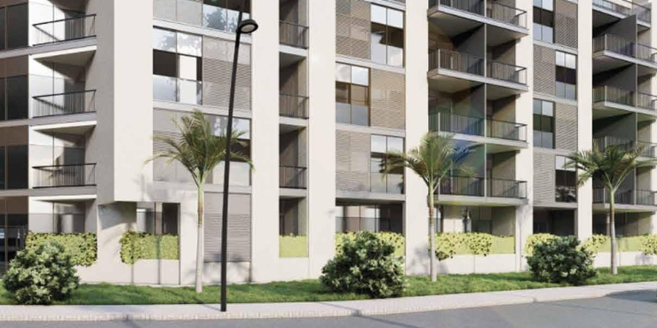 Asayel-Avenue-at-Mirdif-Hills-Dubai-7.png