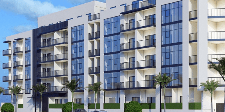 Asayel-Avenue-at-Mirdif-Hills.png