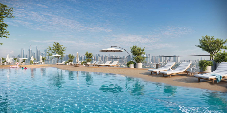 Ashley-Hills-at-Arjan-Dubai-11.png