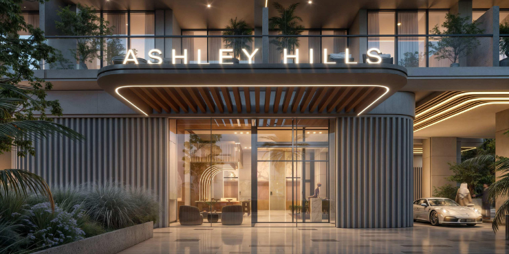 Ashley-Hills-at-Arjan-Dubai-14.png