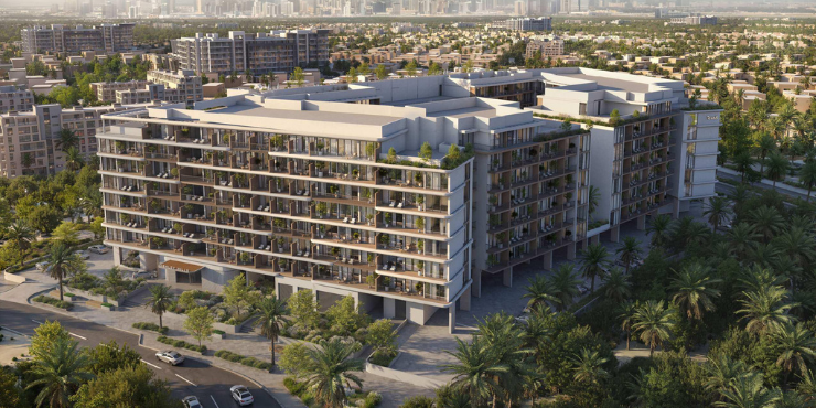 Ashley-Hills-at-Arjan-Dubai-15.png