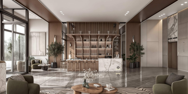 Ashley-Hills-at-Arjan-Dubai-17.png