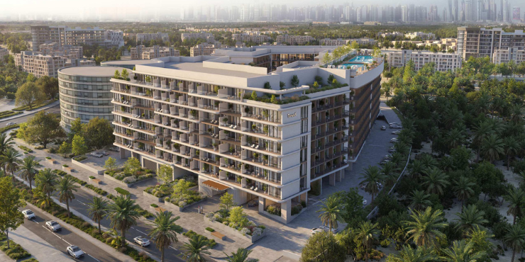 Ashley-Hills-at-Arjan-Dubai-3.png