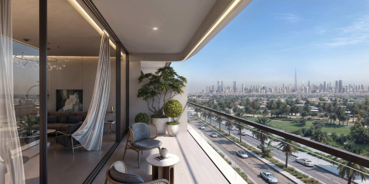 Ashley-Hills-at-Arjan-Dubai-9.png