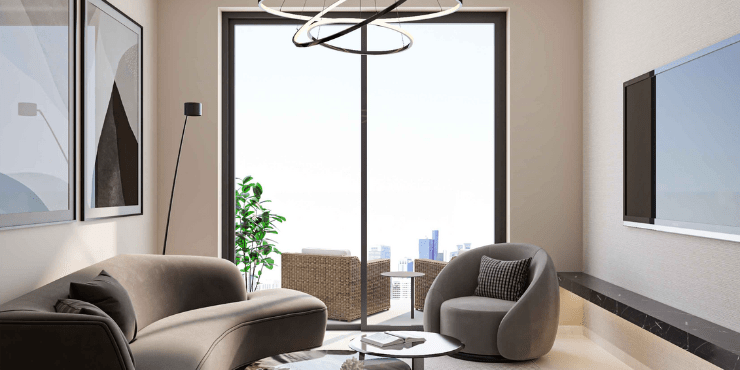Ashton-Park-Residences-at-JVC-Dubai-1.png