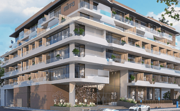 Ashton-Park-Residences-at-JVC-Dubai-2.png