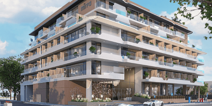 Ashton-Park-Residences-at-JVC-Dubai-2.png