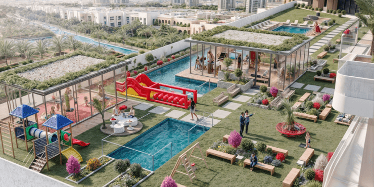 Ashton-Park-Residences-at-JVC-Dubai-3.png
