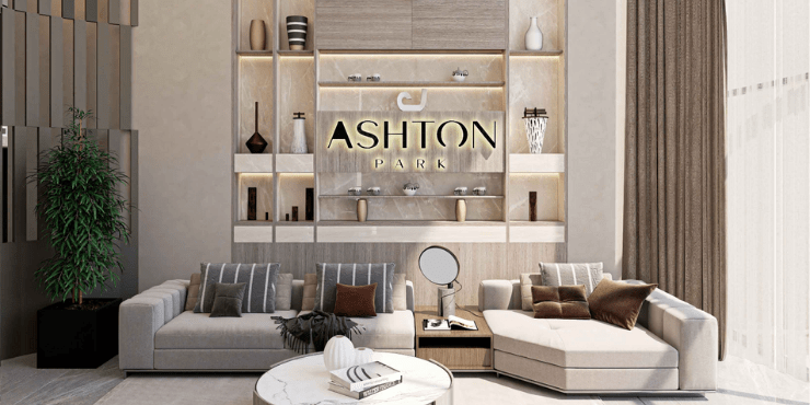 Ashton-Park-Residences-at-JVC-Dubai-4.png