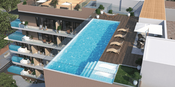 Ashton-Park-Residences-at-JVC-Dubai-5.png