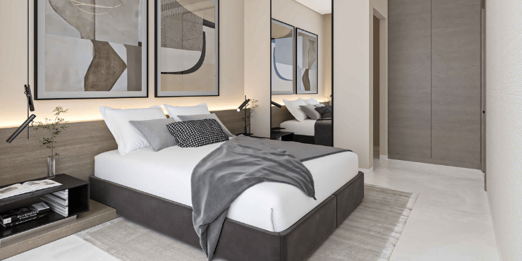 Ashton-Park-Residences-at-JVC-Dubai-6.png