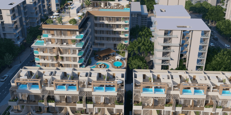 Ashton-Park-Residences-at-JVC-Dubai-7.png