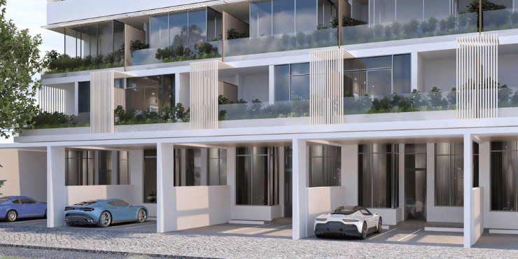 Ashton-Park-Townhouses-at-JVC-Dubai-2.png