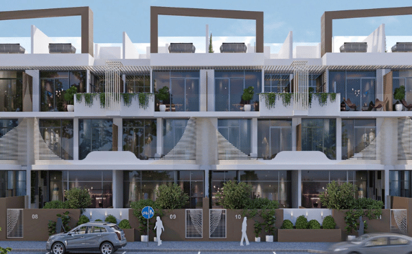 Ashton-Park-Townhouses-at-JVC-Dubai-4.png