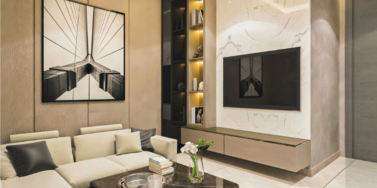 Ashton-Park-Townhouses-at-JVC-Dubai-8.png
