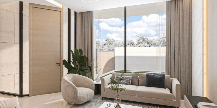 Ashton-Park-Townhouses-at-JVC-Dubai-9.png