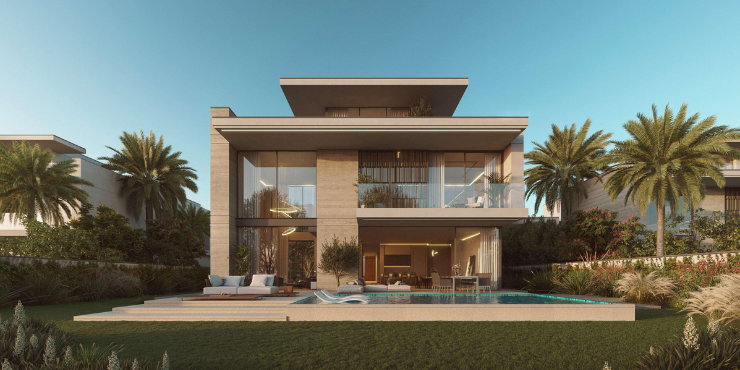 Ashwood-Estate-at-The-Next-Chapter-in-Jumeirah-Golf-Estates-Dubai-1.png