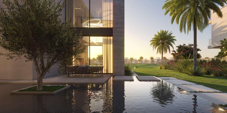 Ashwood-Estate-at-The-Next-Chapter-in-Jumeirah-Golf-Estates-Dubai-10.png